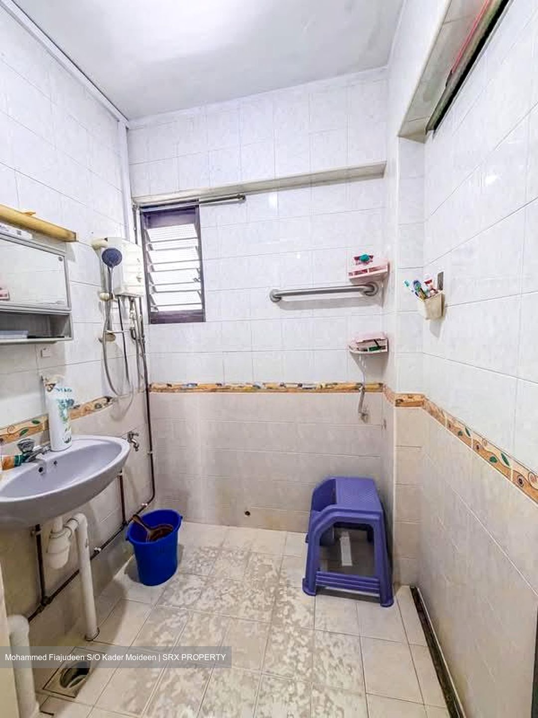 Blk 51 SIMS VISTA (Geylang), HDB 5 Rooms #570136661